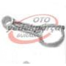  HONDA CİVİC 2001-2006 SEDAN-HATCHBACK KRANK PİSTON KOLU